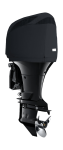 Купить OceanSouth Чехол ходовой на капот Suzuki DF150A/175A/200A у официального дилера со скидкой