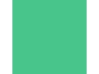 item_img