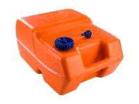 item_img