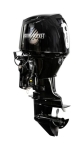 Купить Marine Rocket Подвесной лодочный мотор Marine Rocket MREF100FEX-T