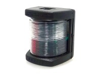 item_img
