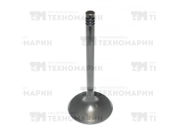 item_img