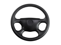 item_img