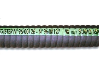 item_img