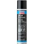 Паста монтажная LM 48 LIQUI MOLY Spruhpaste 0,3L 3045