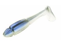 item_img