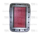 Воздушный фильтр Yamaha 006-592 WSM