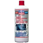 Долговременный антифриз LIQUI MOLY Motorbike Langzeit Kuhlerfrostschutz GTL 12 Plus 1L 2252