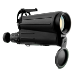 Лупа-лампа Veber 8608D LED Bi-color со сменными линзами