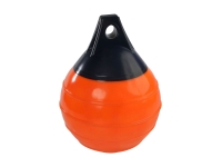 item_img