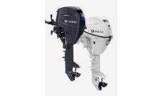 Подвесной лодочный мотор Tohatsu MFS9,9CYEPL