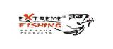 Extreme Fishing