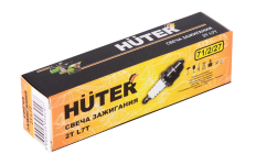 Свеча зажигания Huter 2T L7T