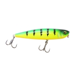 Воблер RAPALA Precision Xtreme Pencil 87 /FT /поверхностный/ 8,7см, 12гр