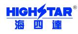 HighStar