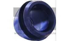 Манжета импеллера гидроцикла 8A SL008A Solas