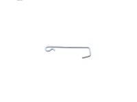 item_img