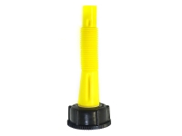 item_img