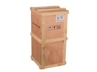 item_img