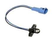 Датчик температуры воздуха Arctic Cat SM-01256 SPI