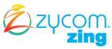 Zycom
