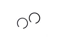 item_img