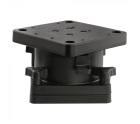 Столик  поворотный Scotty 1026