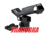 Купить Easterner Держатель спиннинга (упаковка из 6 шт.) у официального дилера со скидкой