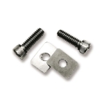 Купить Railblaza Комплект крепежей (2 болта) StarPort TracMount Kit 03-4104-11 у официального дилера со скидкой