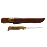 Нож Marttiini SUPERFLEX 4.0" (100/200) 610016