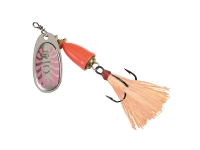 item_img