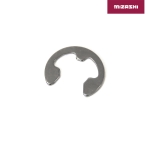 Купить Нет данных Стопорное кольцо Mercruiser/Mercury/Mariner SC-CW015 у официального дилера со скидкой