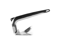 item_img