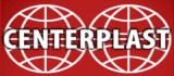 CenterPlast