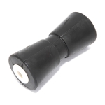 Ролик подкильный CIM 200мм 3204-0101