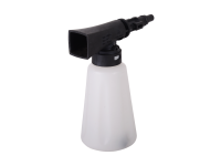 item_img
