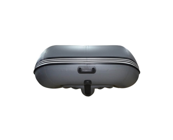 Надувная лодка Altair HDS-400
