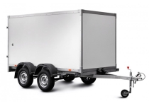 Прицеп фургон МЗСА 817783 исп.001