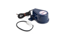 Переключатель поплавковый LUBASE C11541