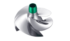 Импеллер SR-CD-12/20 Solas