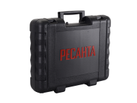 item_img