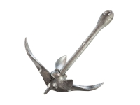 item_img