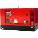 генератор EUROPOWER EPS 14 TDE 991111413