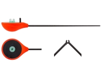 item_img