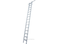 item_img