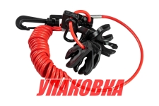 Купить AAA Набор чек для ПЛМ, 11 шт. (упаковка из 25 шт.) у официального дилера со скидкой