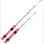 Удилище зимнее LUCKY JOHN TRAVEL Light 50см арт.LJ101-01