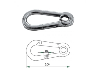 item_img