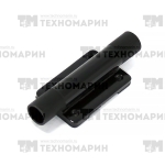 Адаптер SPI для установки руля Yamaha SM-08265-4