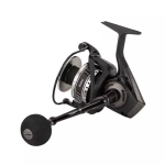 Катушка Okuma Cedros 4000H High Speed